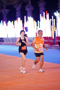 BIB: 98215, 98213
                            <button type="button" onclick="openModal(22880022)" class="btn btn-primary btn-sm float-right btn-popup" data-toggle="modal" data-target=".modal-high-quality">
                        <i class="fas fa-shopping-cart"></i> Add to Cart
                    </button>
                                            <button type="button" onclick="isThisMe(22880022, true)" class="btn btn-success btn-sm float-right btn-popup btn-isme hidden" data-toggle="tooltip" data-placement="bottom" title="นี่คือรูปของคุณใช่ไหม คลิกที่นี่เพื่อเอาเข้าอัลบั้ม">
                        <i class="fas fa-plus"></i> Add to album
                    </button>
                    <button type="button" onclick="isThisMe(22880022, false)" class="btn btn-warning btn-sm float-right btn-popup btn-isnotme hidden">
                        <i class="fas fa-ban"></i> Remove from album
                    </button>